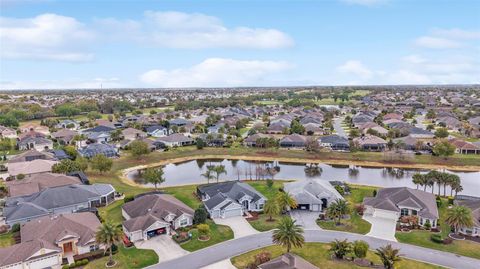 Tiny photo for 2977 Stepping Stone Path, The Villages, FL 32163 (MLS # G5109618)