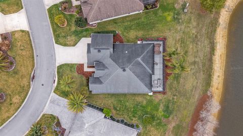 Tiny photo for 2977 Stepping Stone Path, The Villages, FL 32163 (MLS # G5109618)