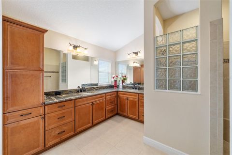 Tiny photo for 2977 Stepping Stone Path, The Villages, FL 32163 (MLS # G5109618)