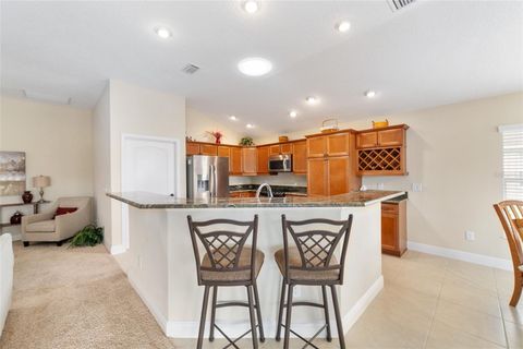 Tiny photo for 2977 Stepping Stone Path, The Villages, FL 32163 (MLS # G5109618)