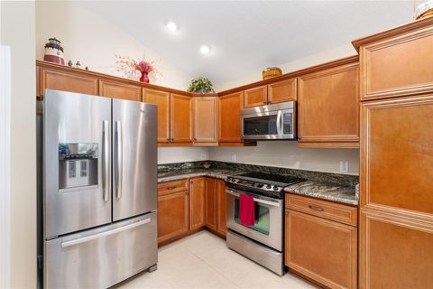 Tiny photo for 2977 Stepping Stone Path, The Villages, FL 32163 (MLS # G5109618)