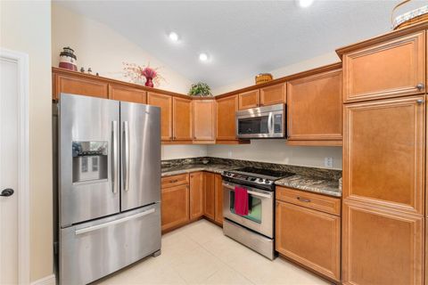 Tiny photo for 2977 Stepping Stone Path, The Villages, FL 32163 (MLS # G5109618)