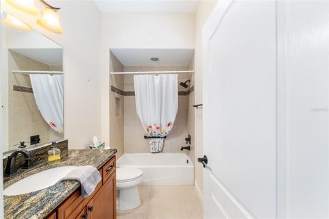 Tiny photo for 2977 Stepping Stone Path, The Villages, FL 32163 (MLS # G5109618)