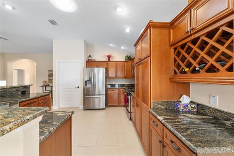 Tiny photo for 2977 Stepping Stone Path, The Villages, FL 32163 (MLS # G5109618)