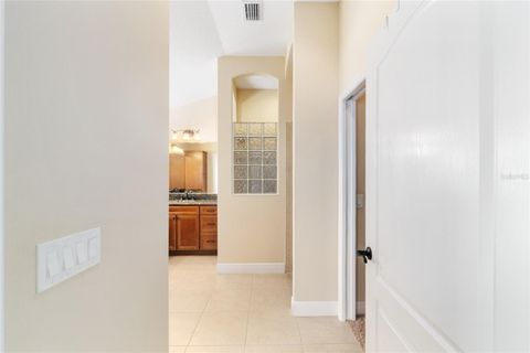 Tiny photo for 2977 Stepping Stone Path, The Villages, FL 32163 (MLS # G5109618)