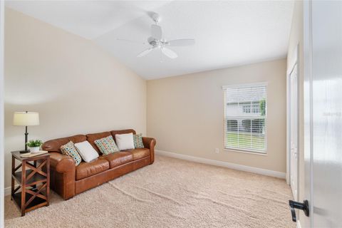Tiny photo for 2977 Stepping Stone Path, The Villages, FL 32163 (MLS # G5109618)