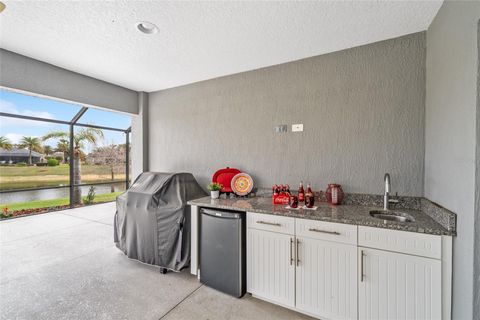 Tiny photo for 2977 Stepping Stone Path, The Villages, FL 32163 (MLS # G5109618)