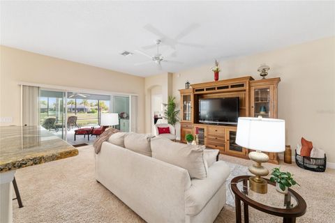 Tiny photo for 2977 Stepping Stone Path, The Villages, FL 32163 (MLS # G5109618)