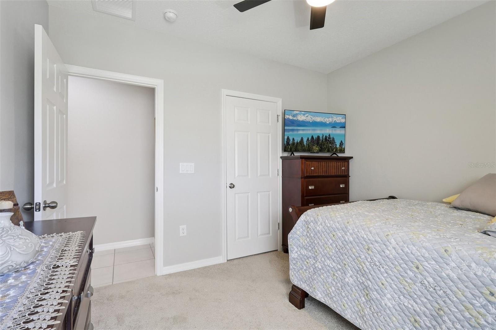 LAKE LINCOLN SUB - Residential