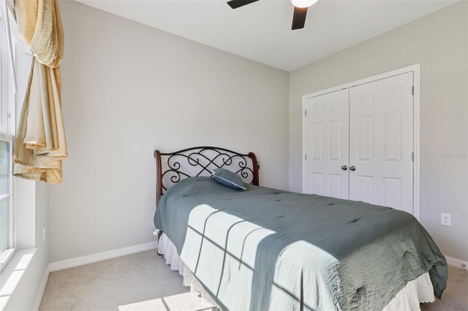 LAKE LINCOLN SUB - Residential