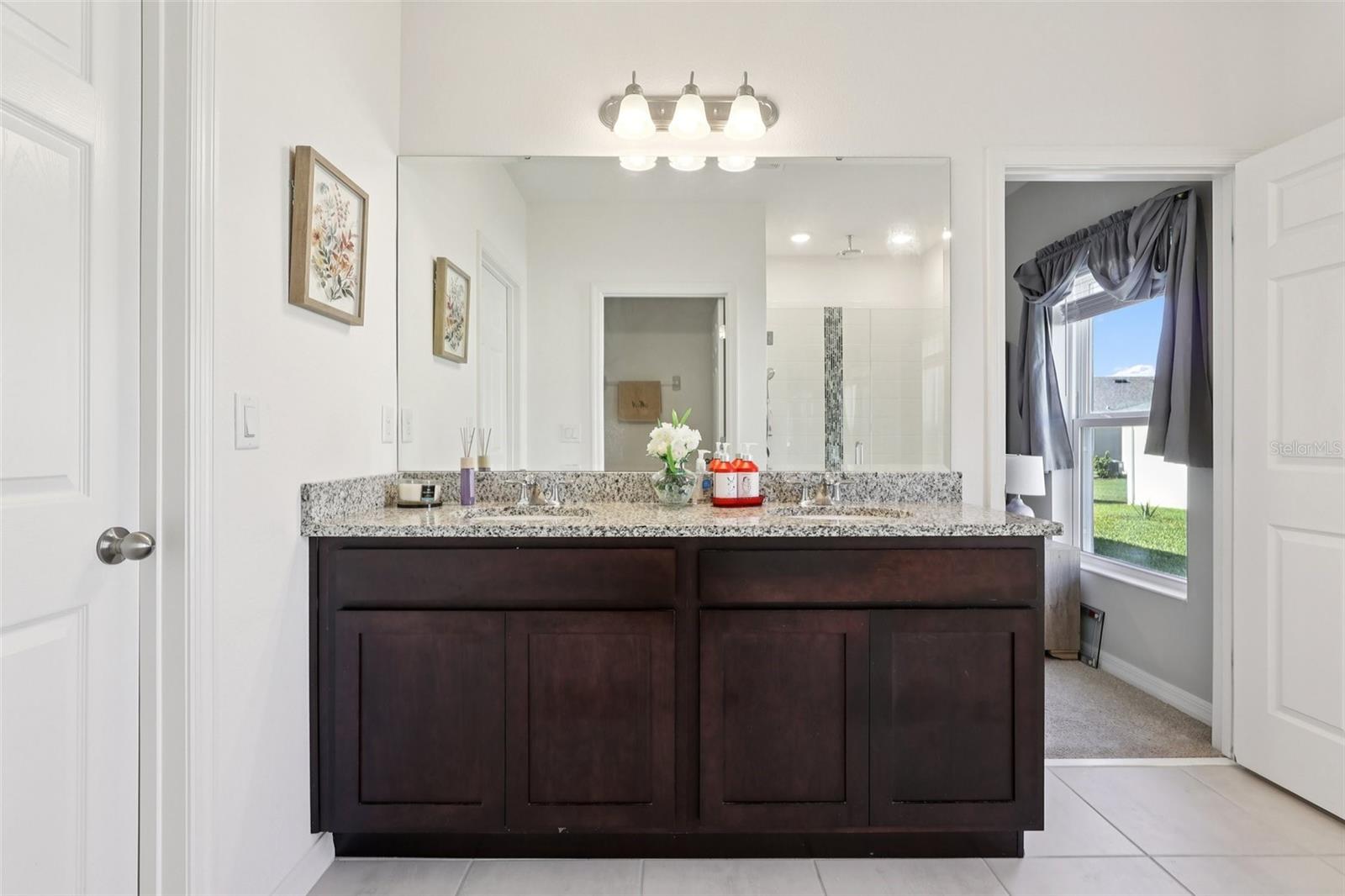 LAKE LINCOLN SUB - Residential