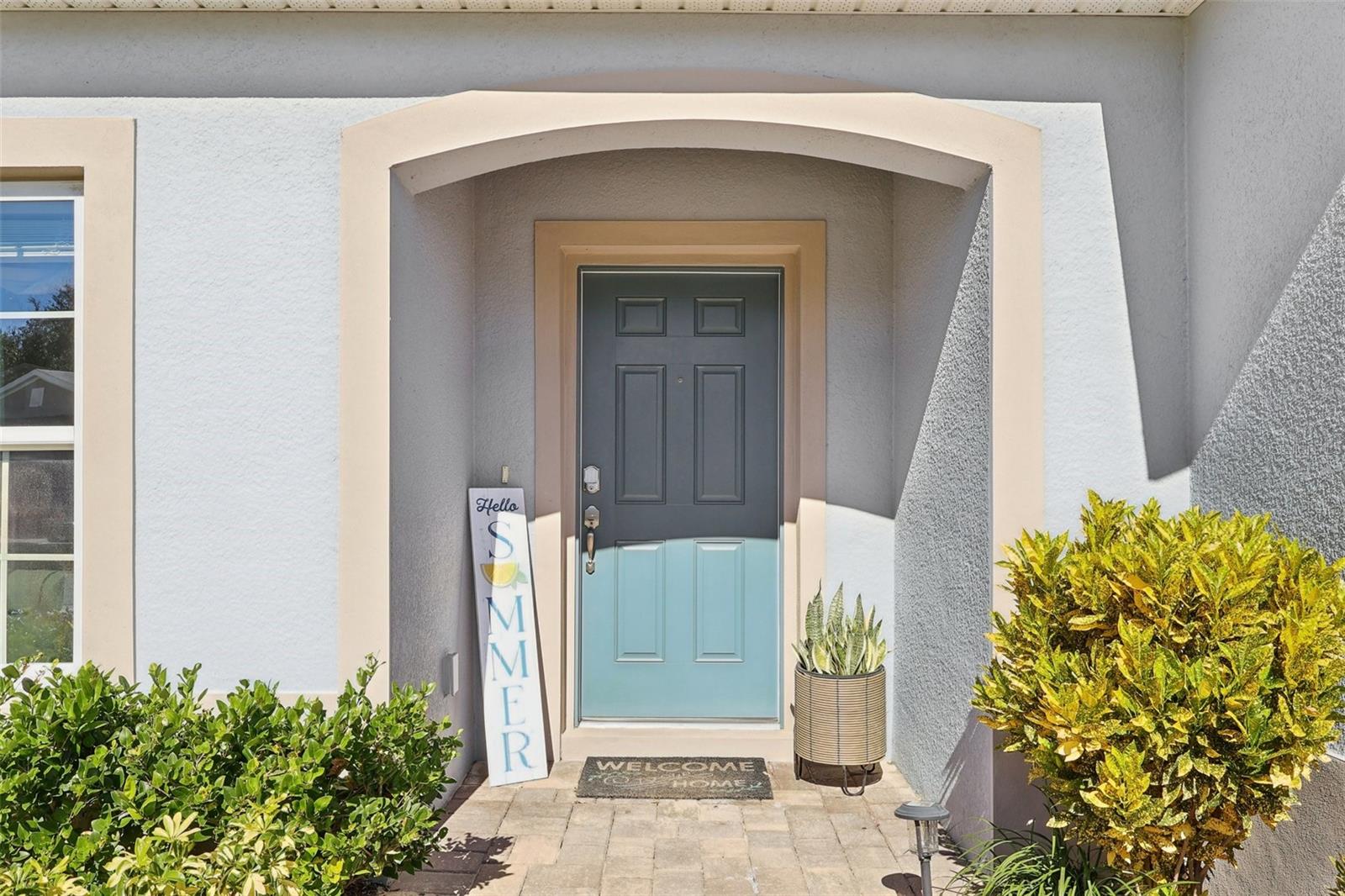 LAKE LINCOLN SUB - Residential