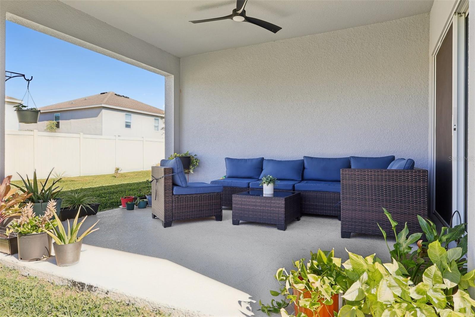 LAKE LINCOLN SUB - Residential