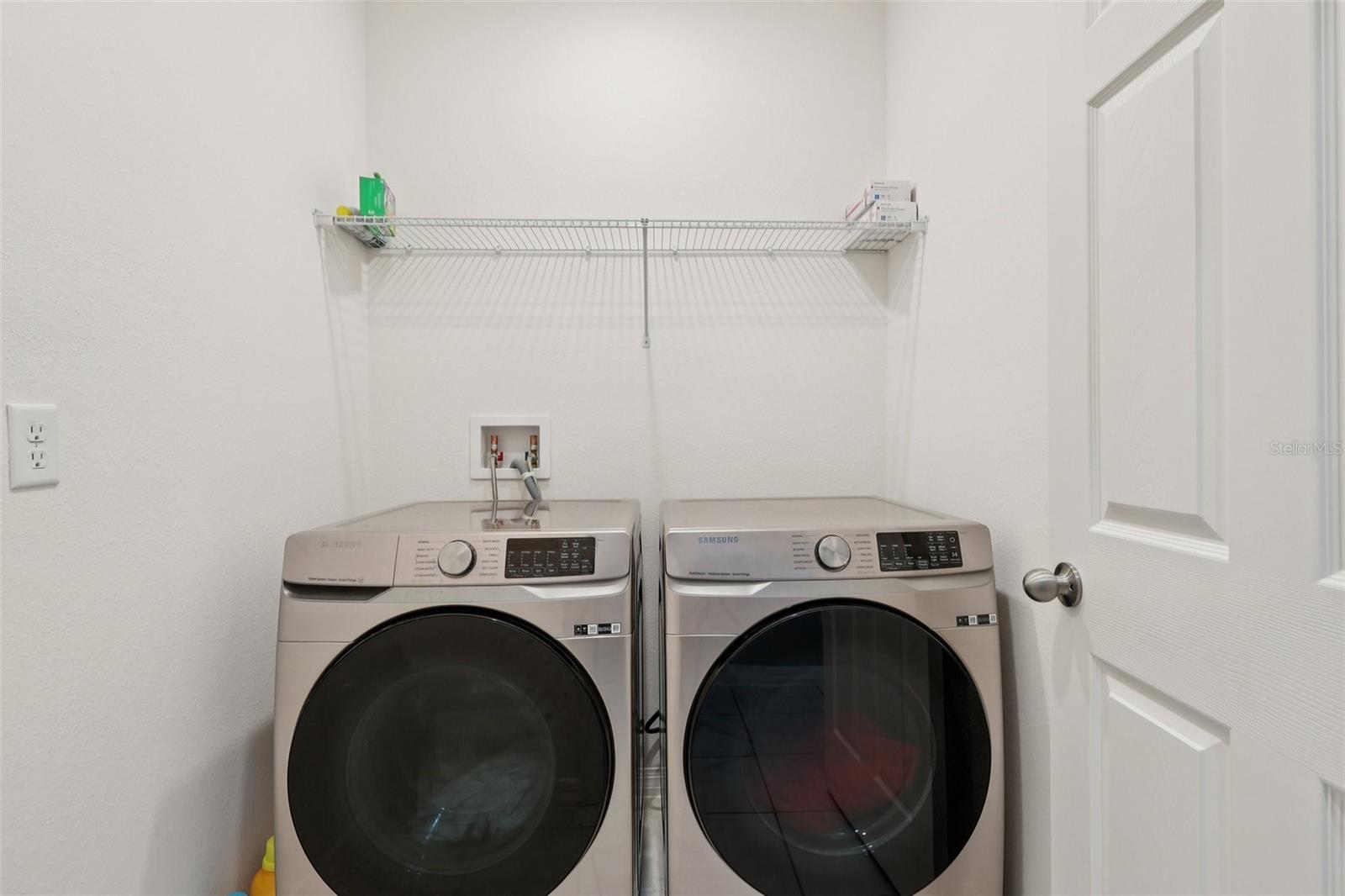 LAKE LINCOLN SUB - Residential