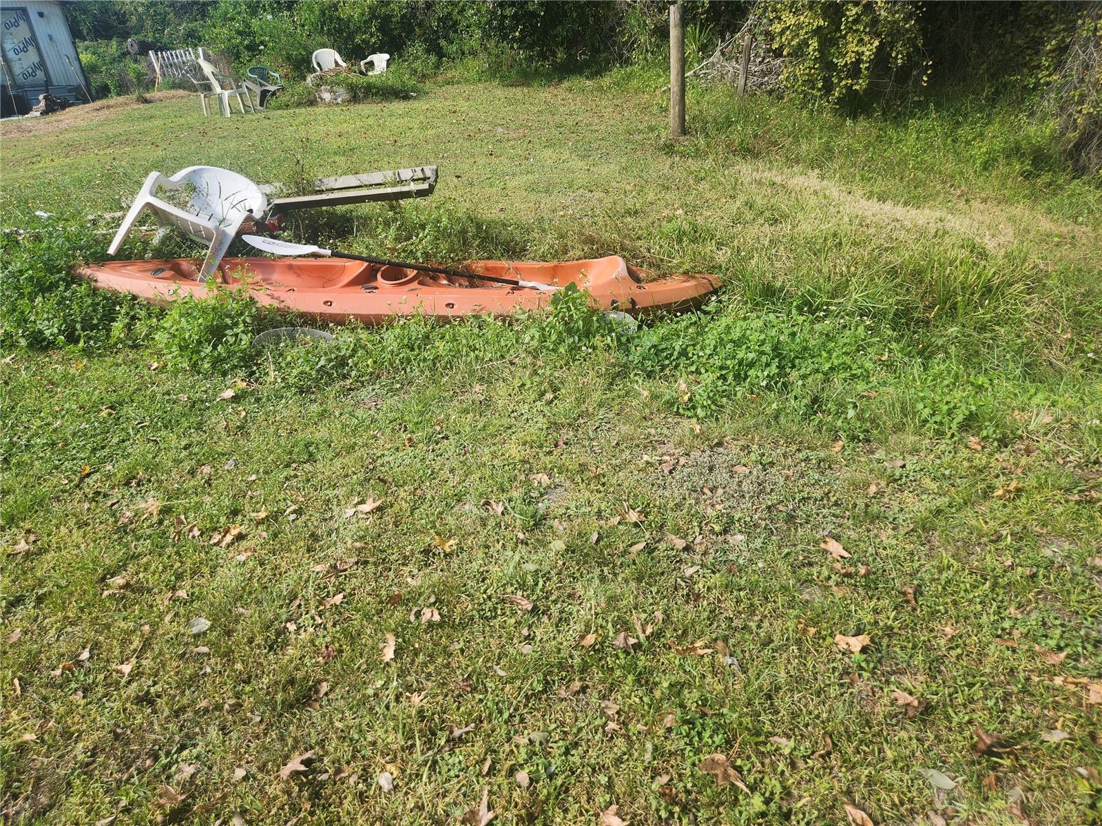 5701 S WITHLAPOPKA DRIVE