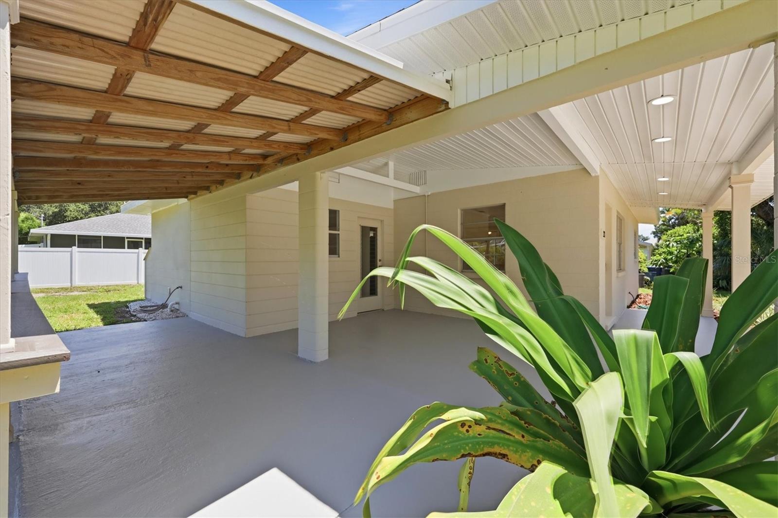 228 STANFORD ROAD