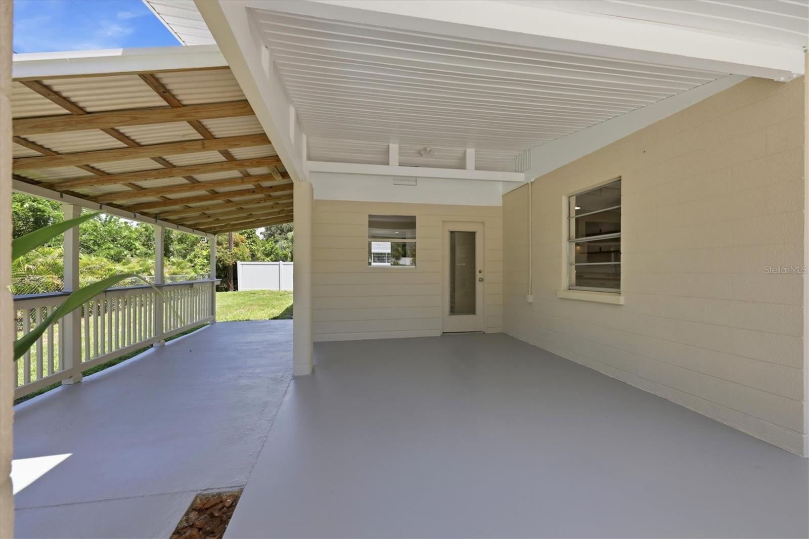 228 STANFORD ROAD