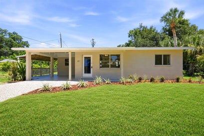 228 STANFORD ROAD VENICE FL 34293