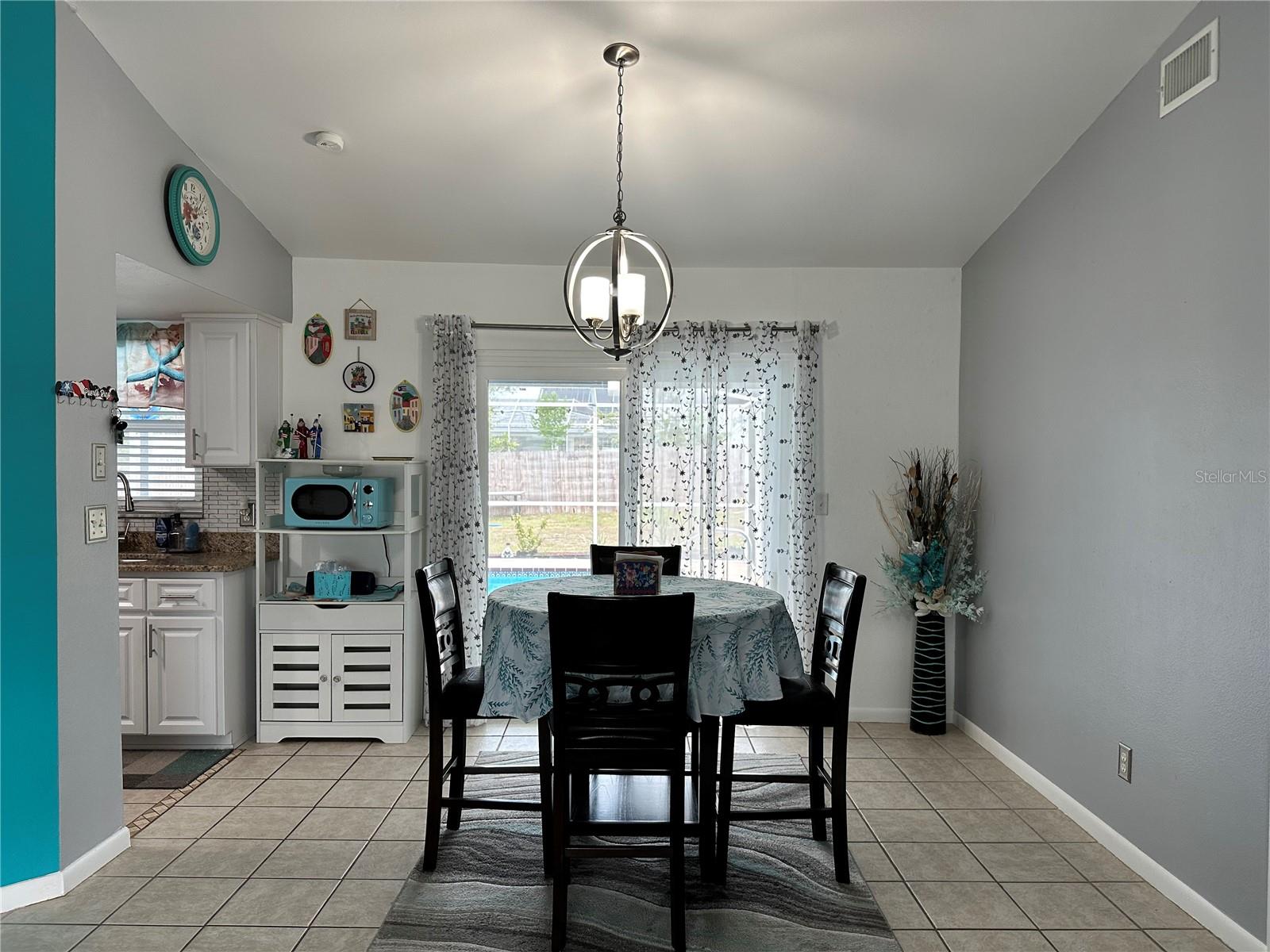 SPRING HILL UNIT 16 - Residential