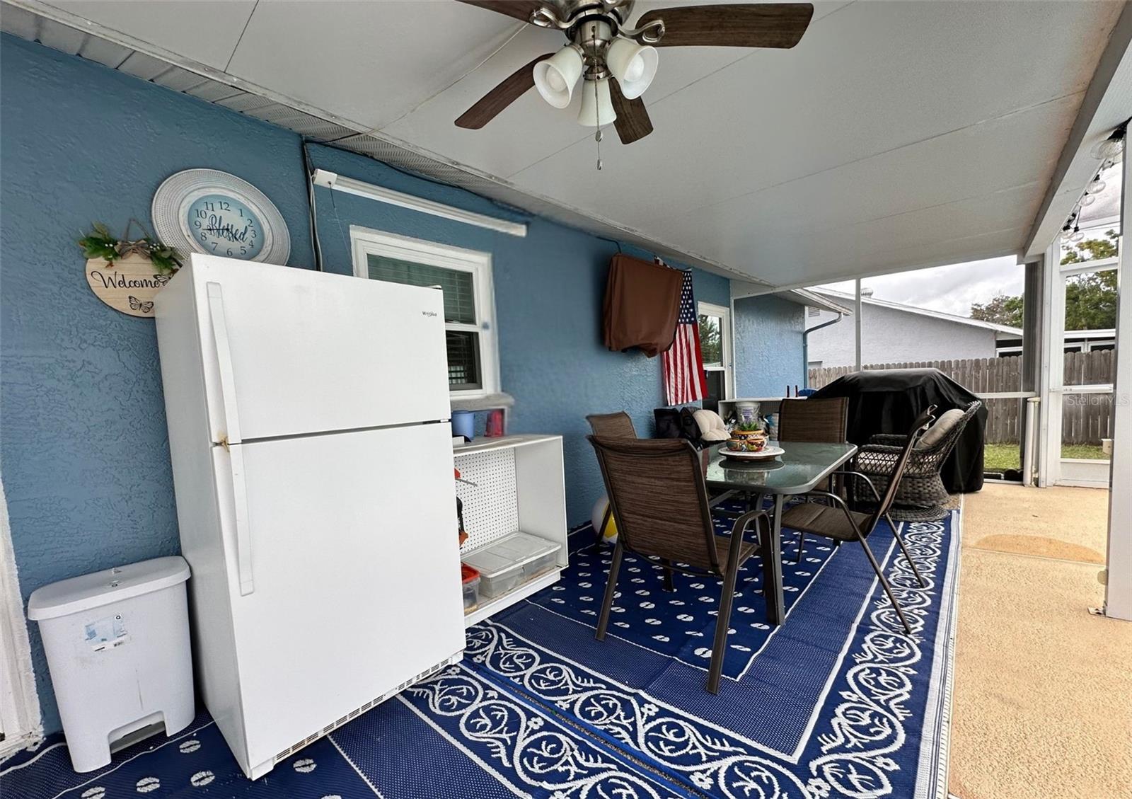 SPRING HILL UNIT 16 - Residential