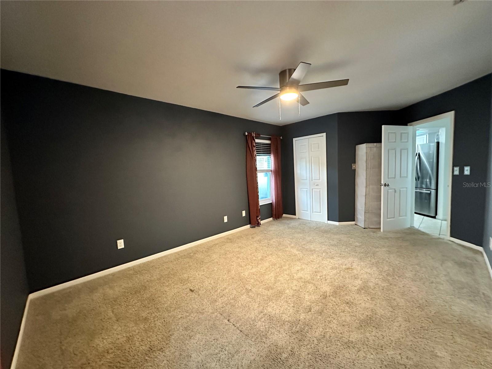 SPRING HILL UNIT 16 - Residential