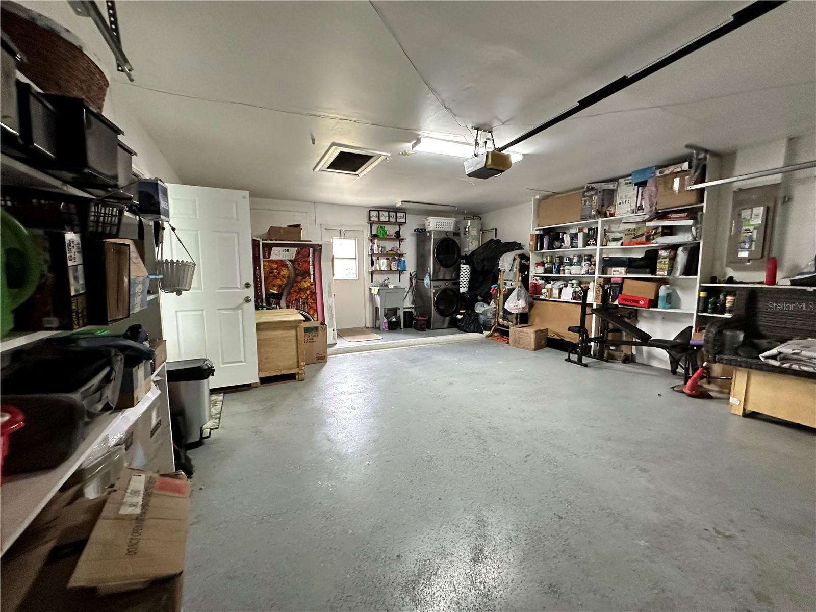 SPRING HILL UNIT 16 - Residential
