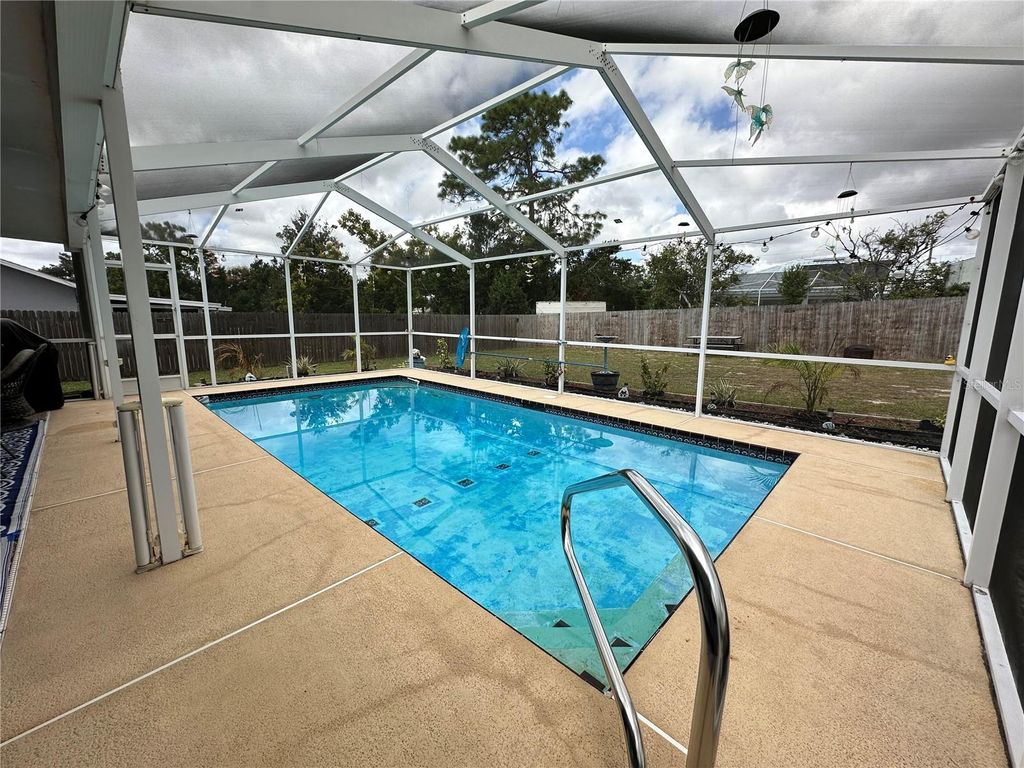 Photo of 4299 Goldcoast Avenue, Spring Hill, FL 34609 (MLS # S5136307)