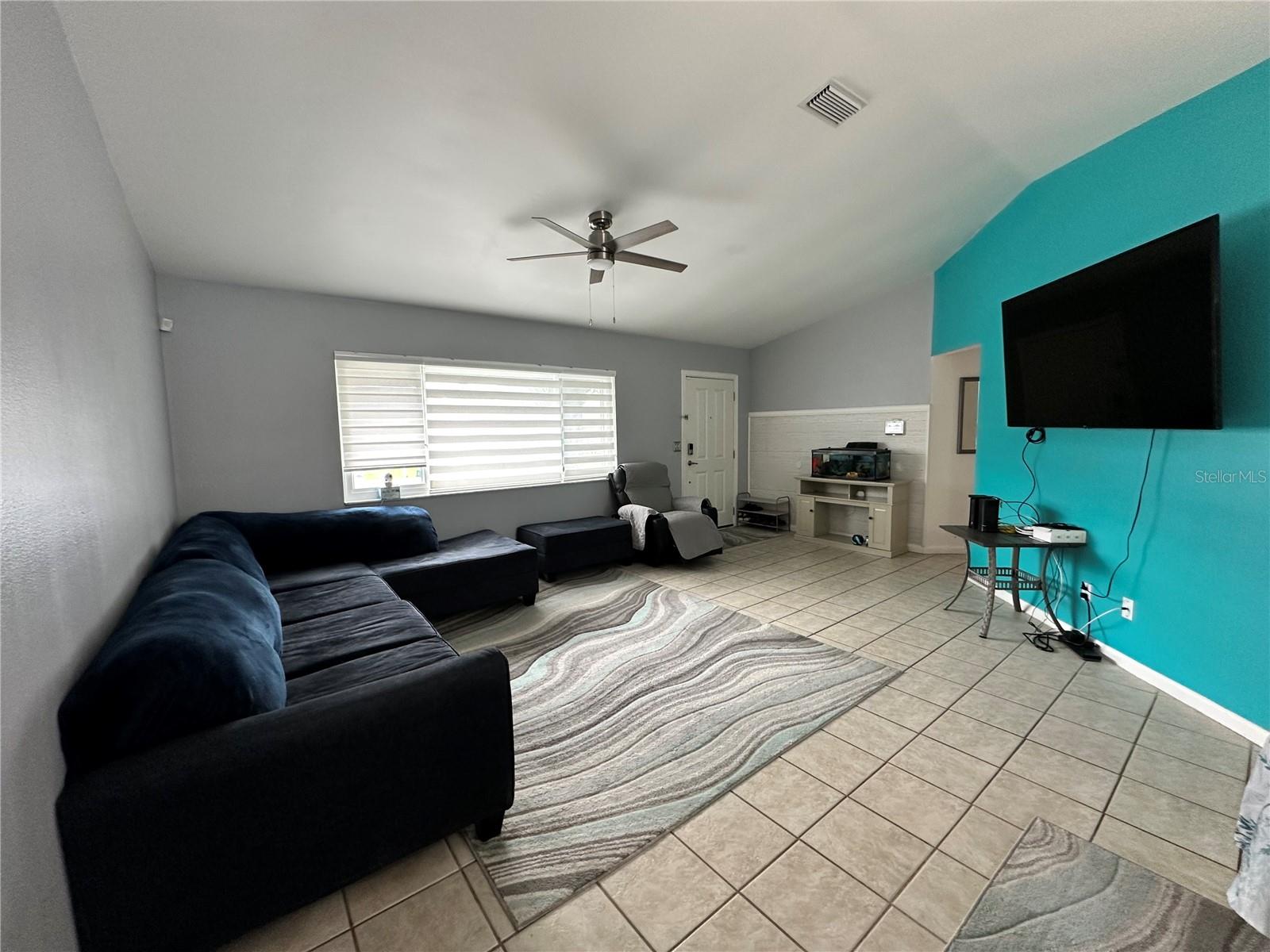 SPRING HILL UNIT 16 - Residential