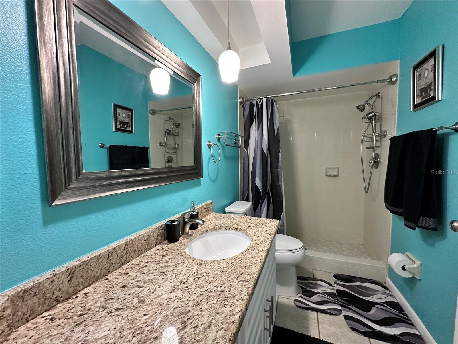 SPRING HILL UNIT 16 - Residential