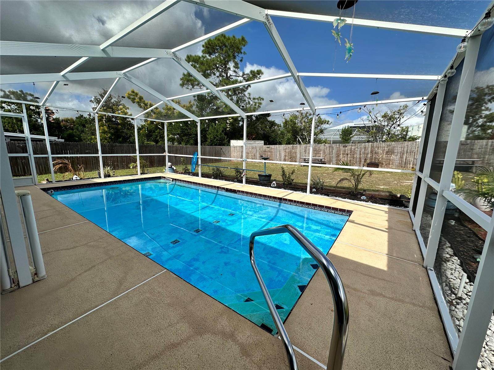 SPRING HILL UNIT 16 - Residential