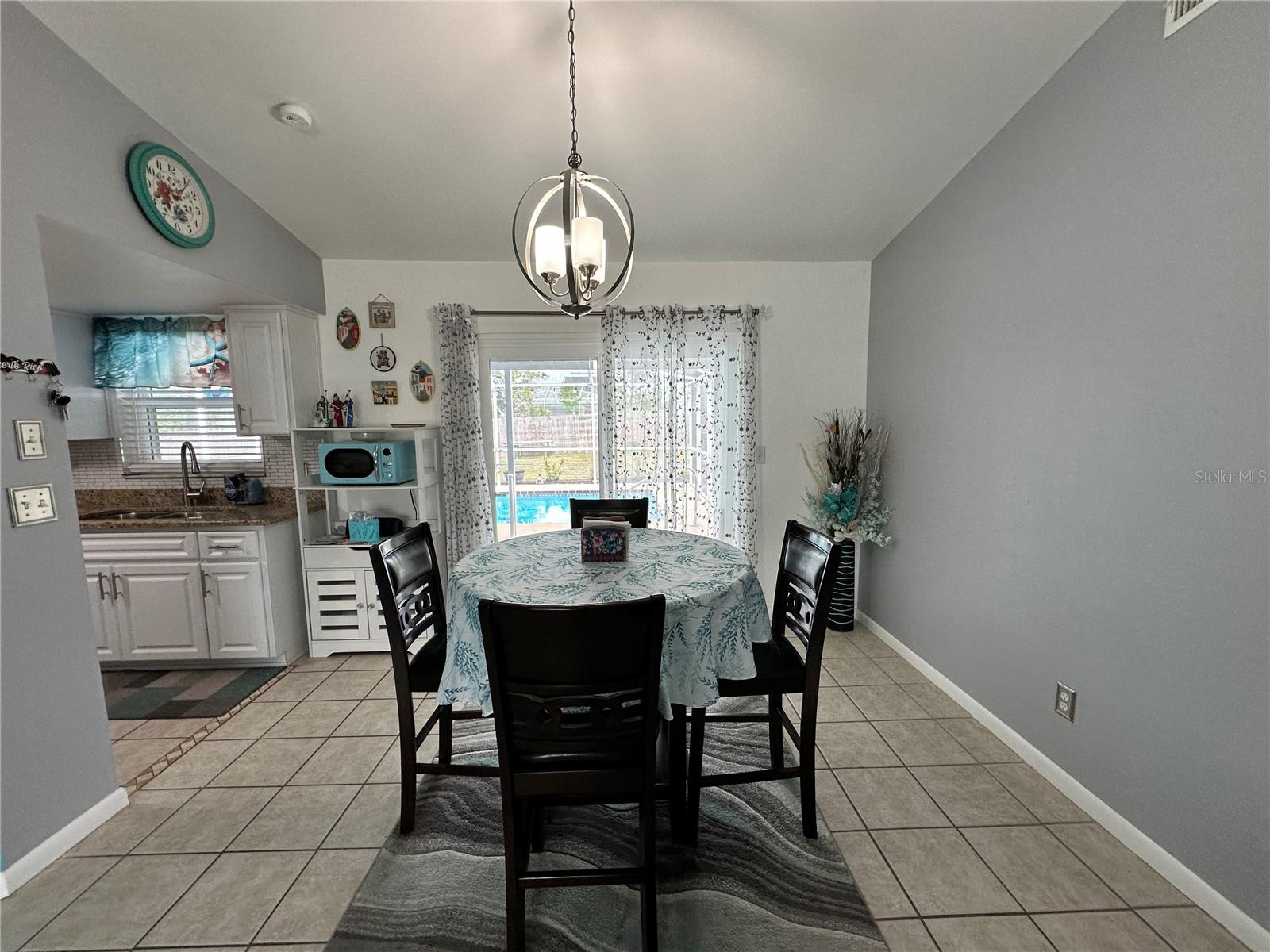 SPRING HILL UNIT 16 - Residential