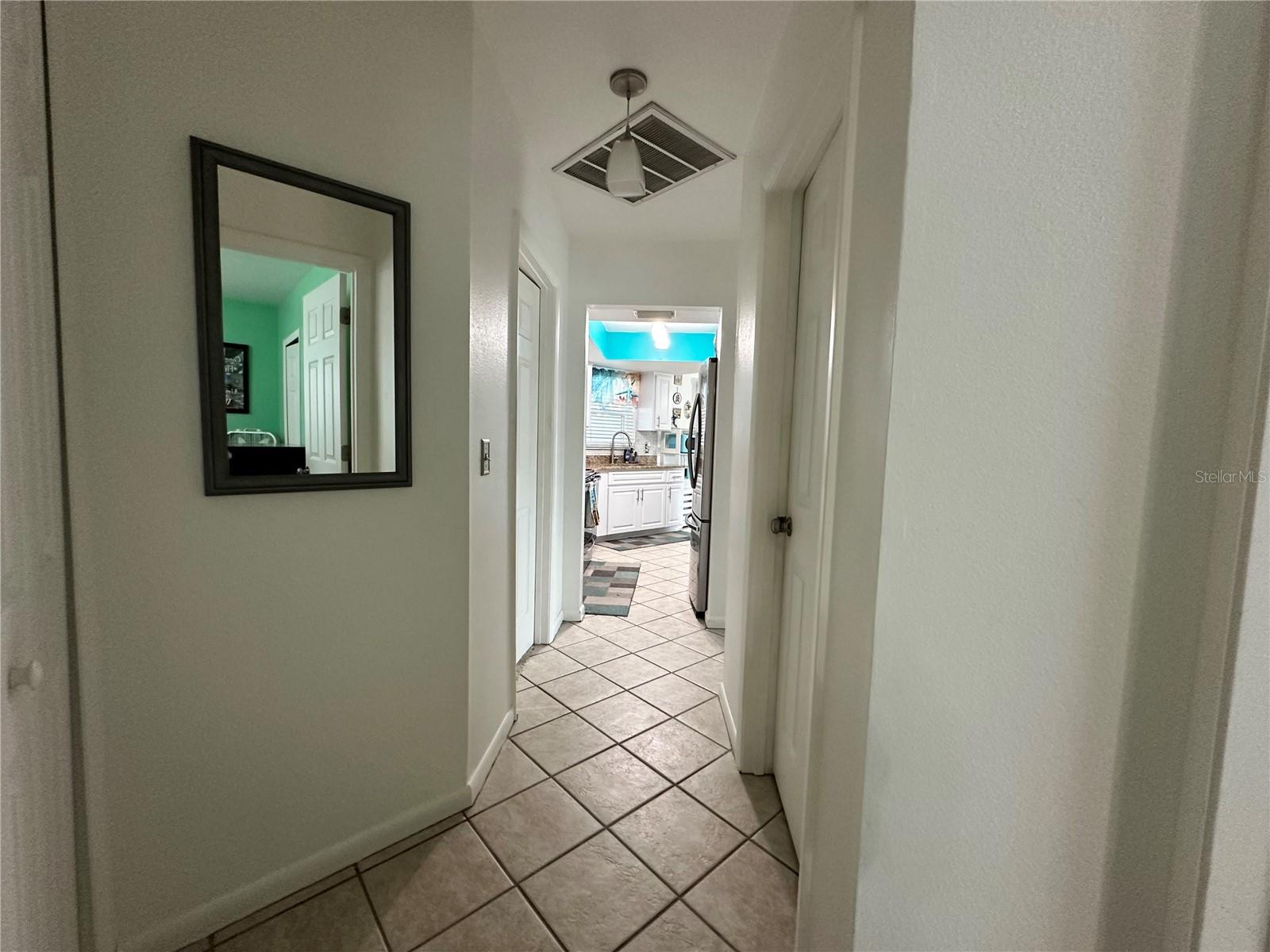 SPRING HILL UNIT 16 - Residential