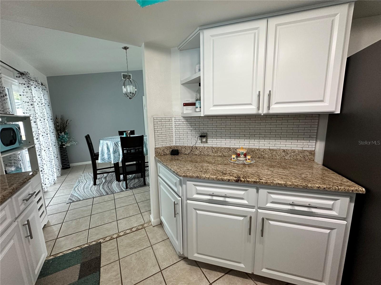 SPRING HILL UNIT 16 - Residential