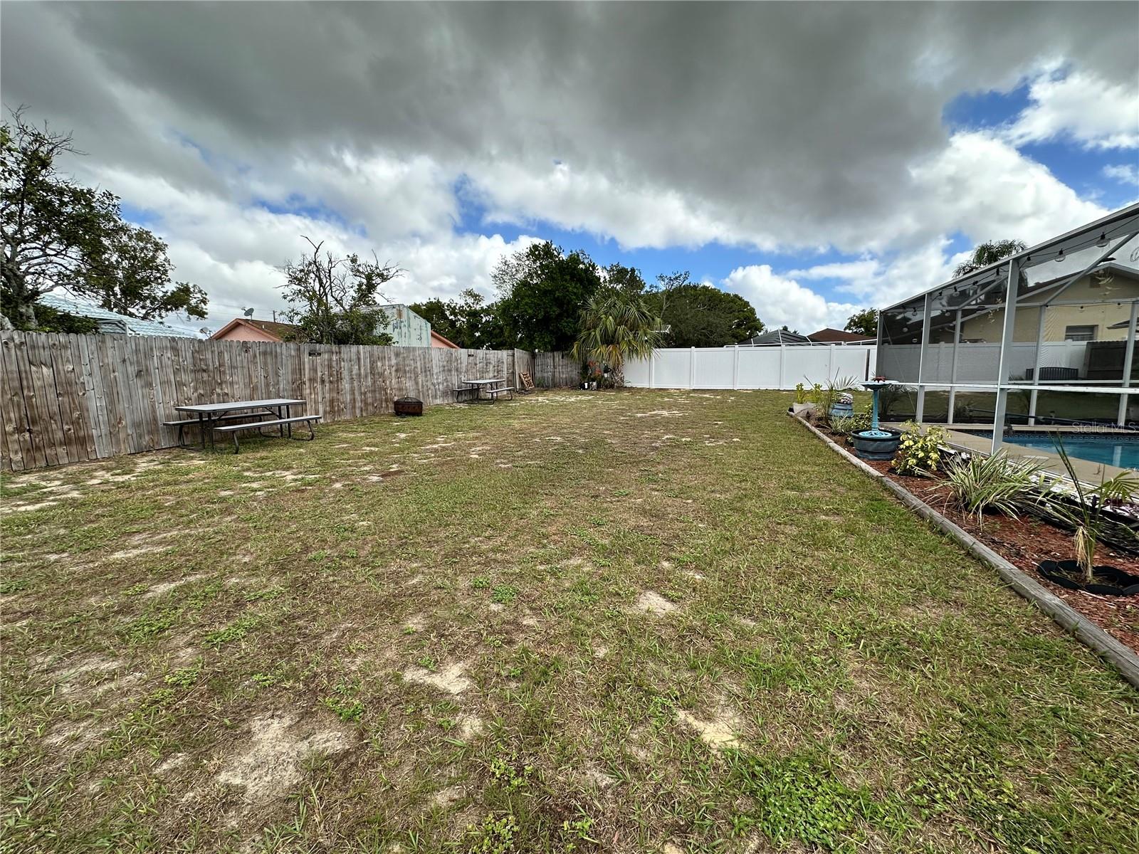SPRING HILL UNIT 16 - Residential