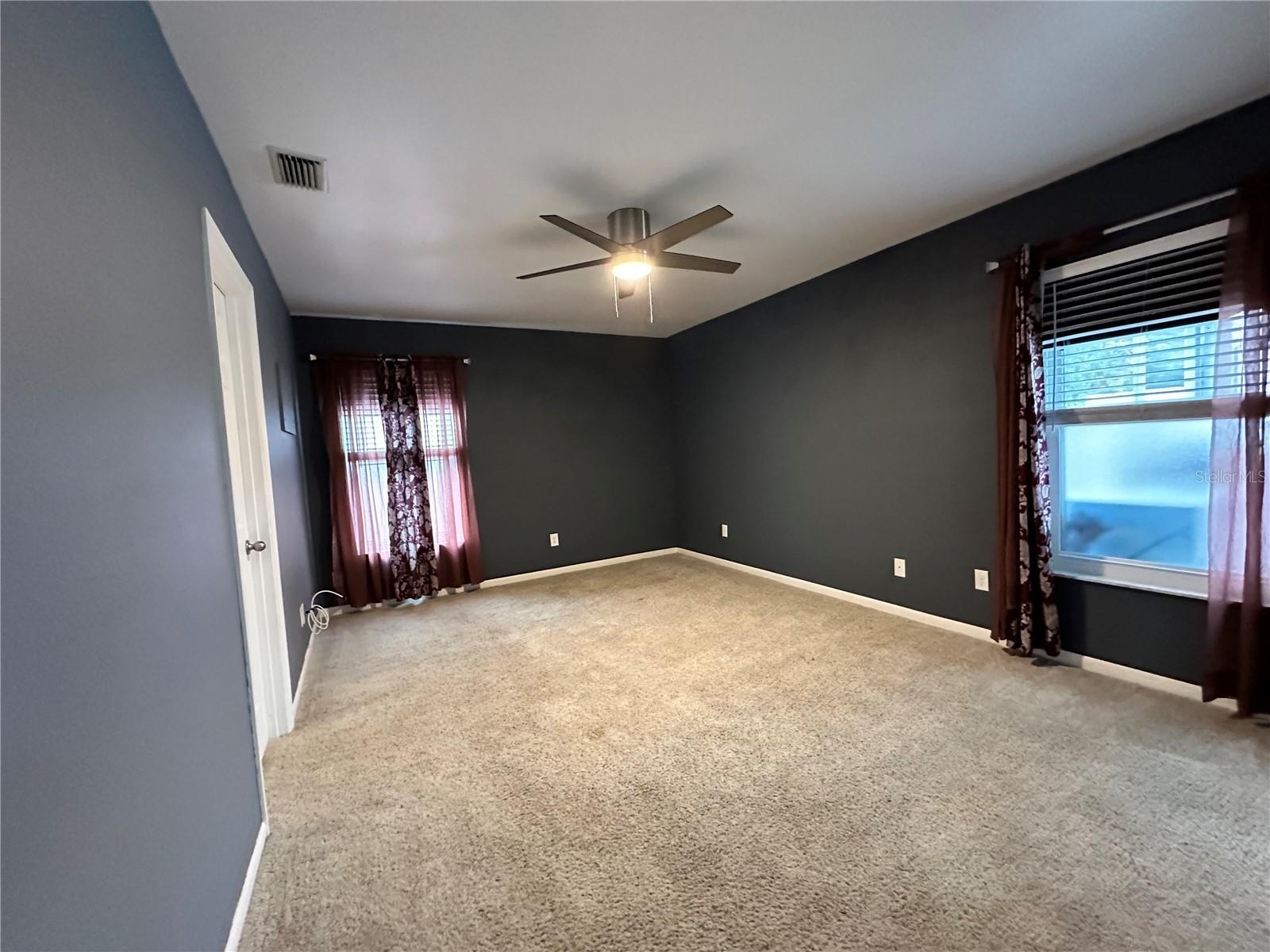 SPRING HILL UNIT 16 - Residential