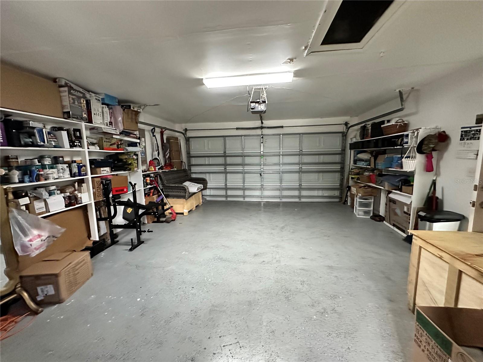 SPRING HILL UNIT 16 - Residential