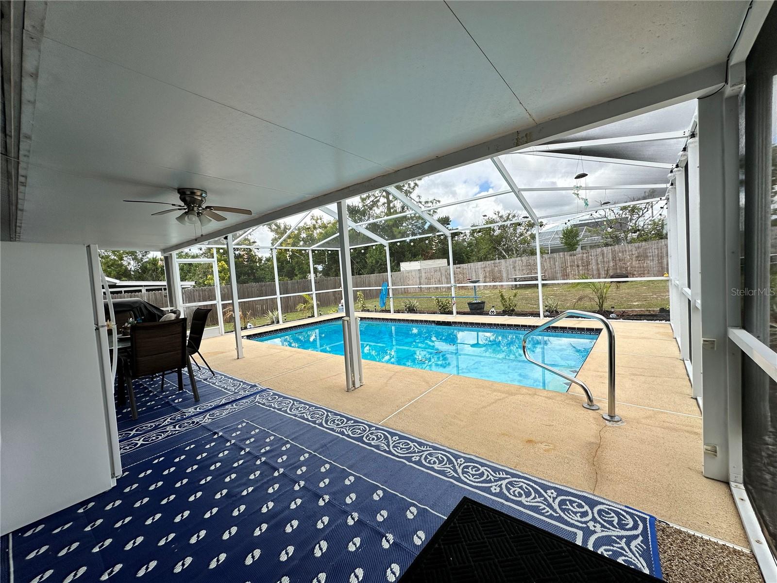 SPRING HILL UNIT 16 - Residential