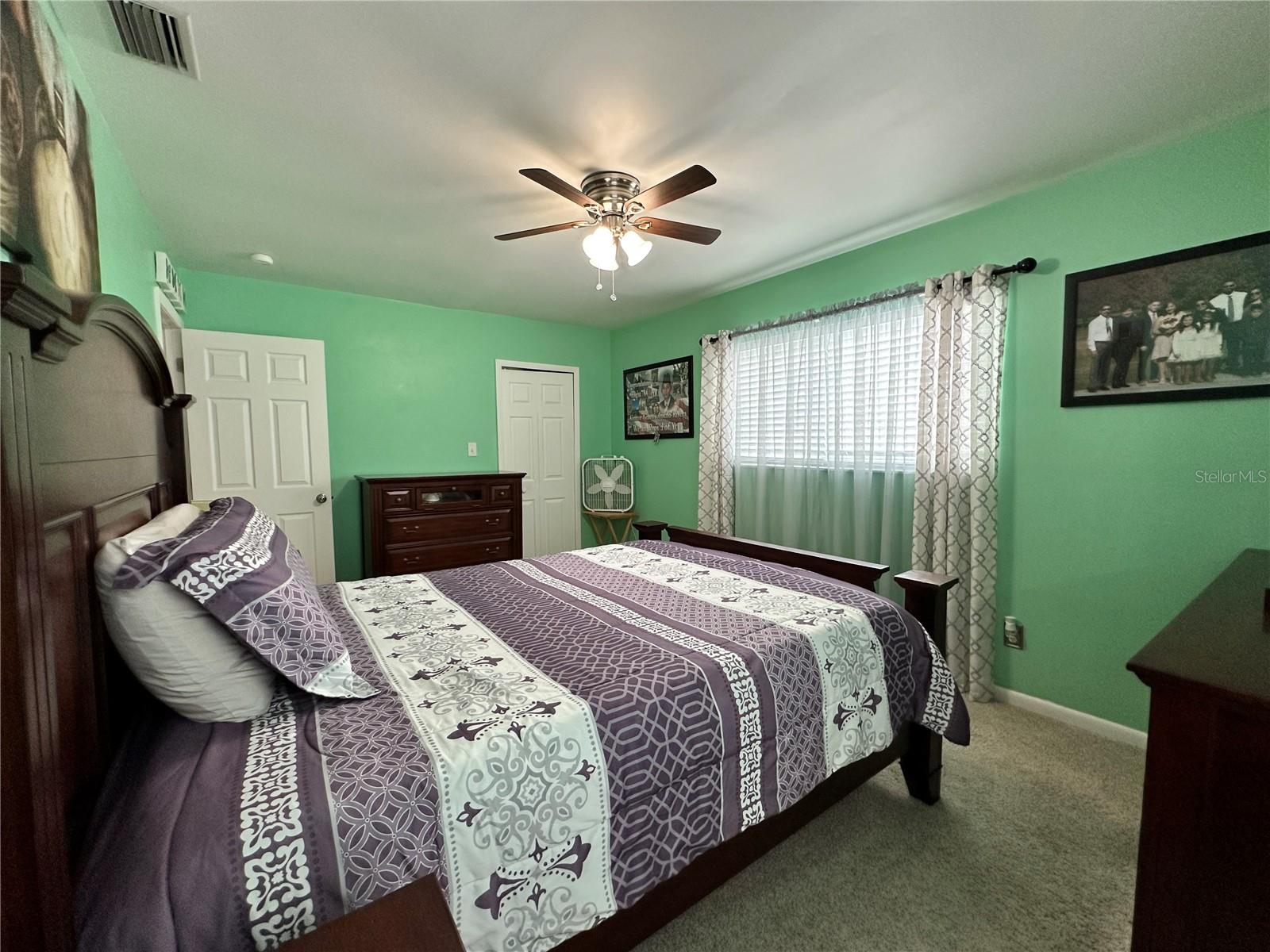 SPRING HILL UNIT 16 - Residential
