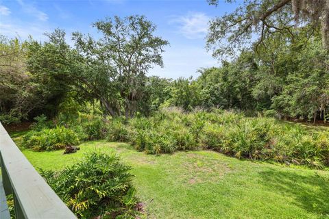 Single Family Residence in DUNEDIN FL 1672 WINDING CREEK ROAD 75.jpg