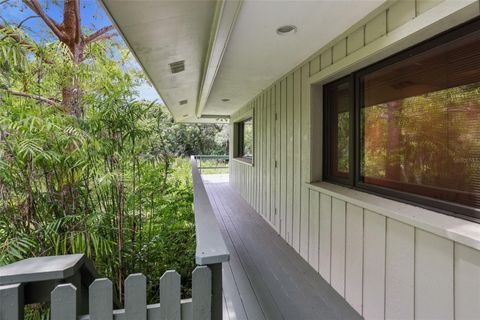 Single Family Residence in DUNEDIN FL 1672 WINDING CREEK ROAD 63.jpg