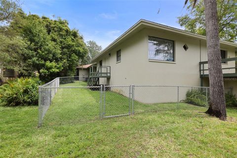 A home in DUNEDIN