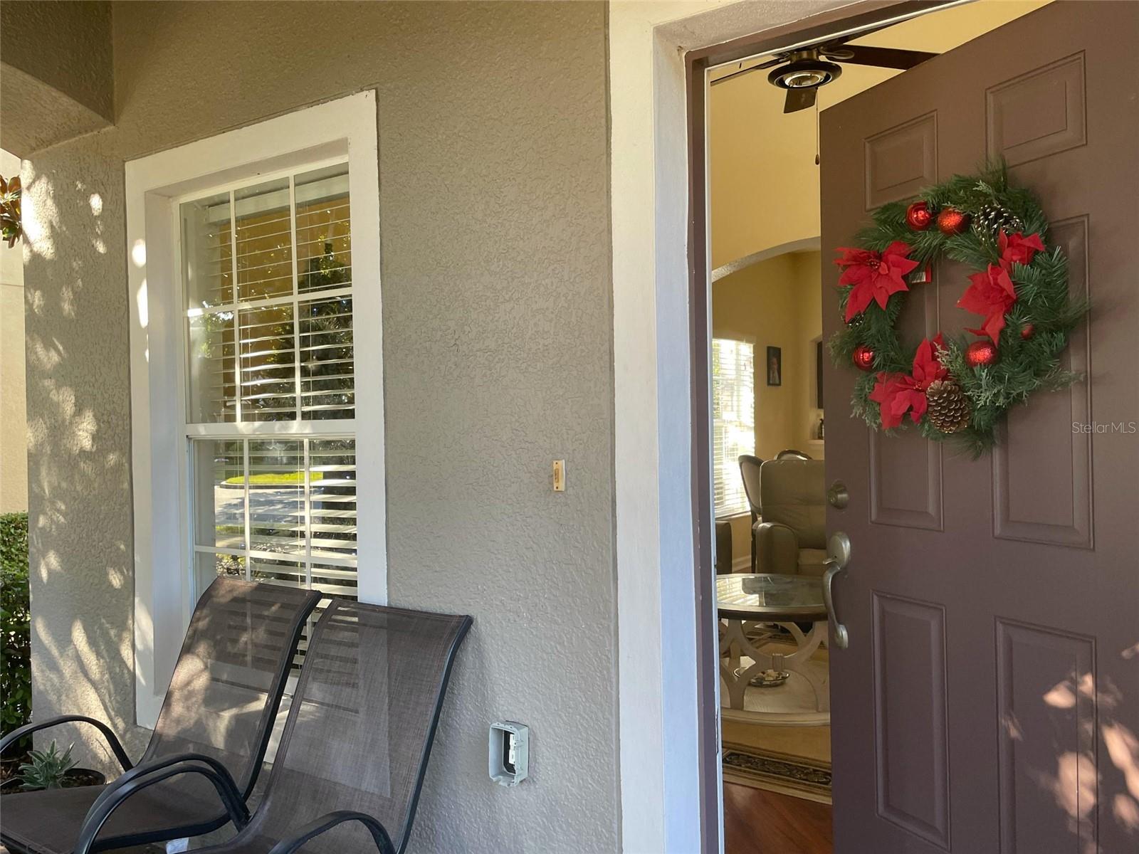 ENCLAVE/MOSS PARK PH2A - Residential Lease