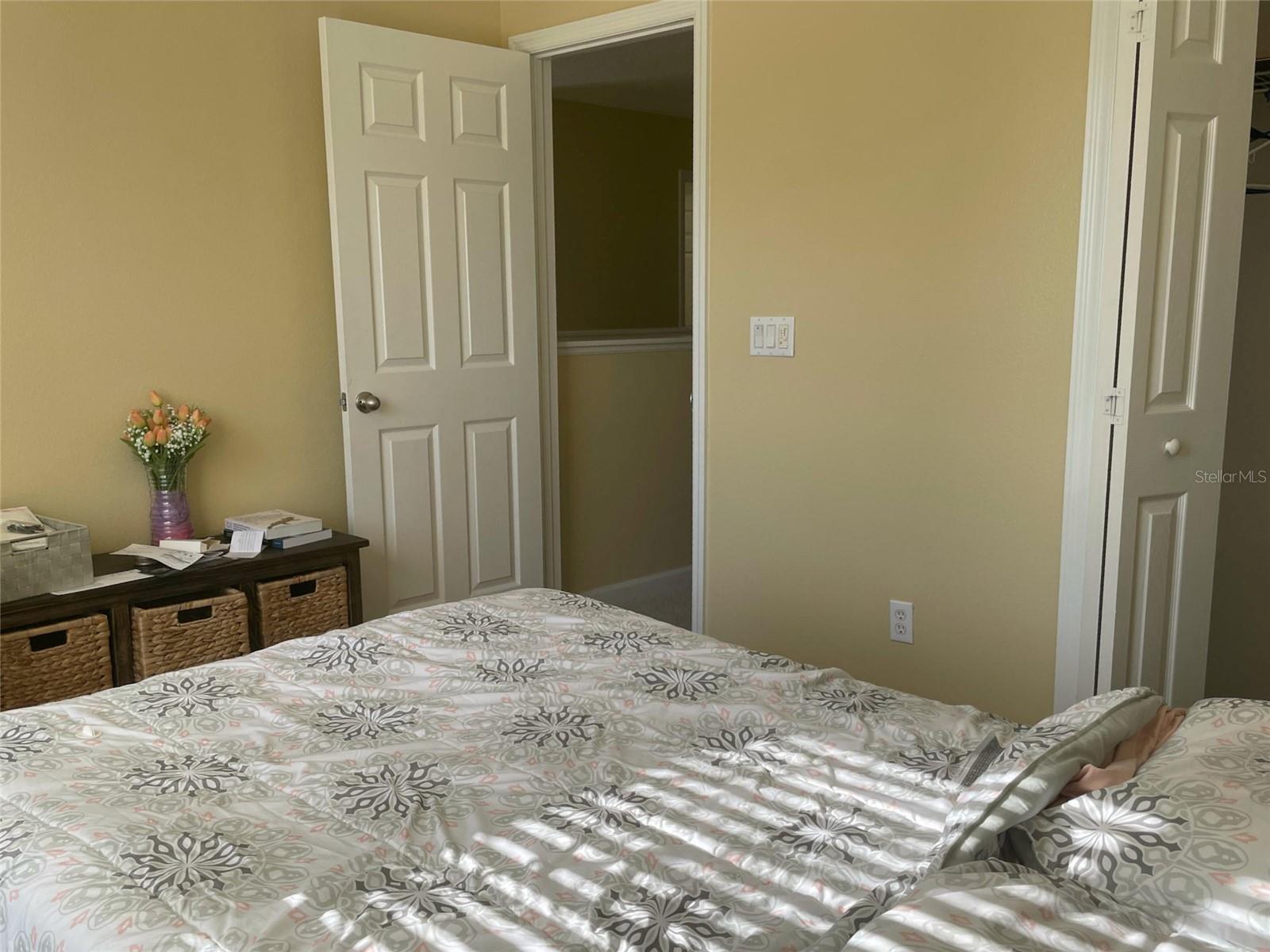 ENCLAVE/MOSS PARK PH2A - Residential Lease