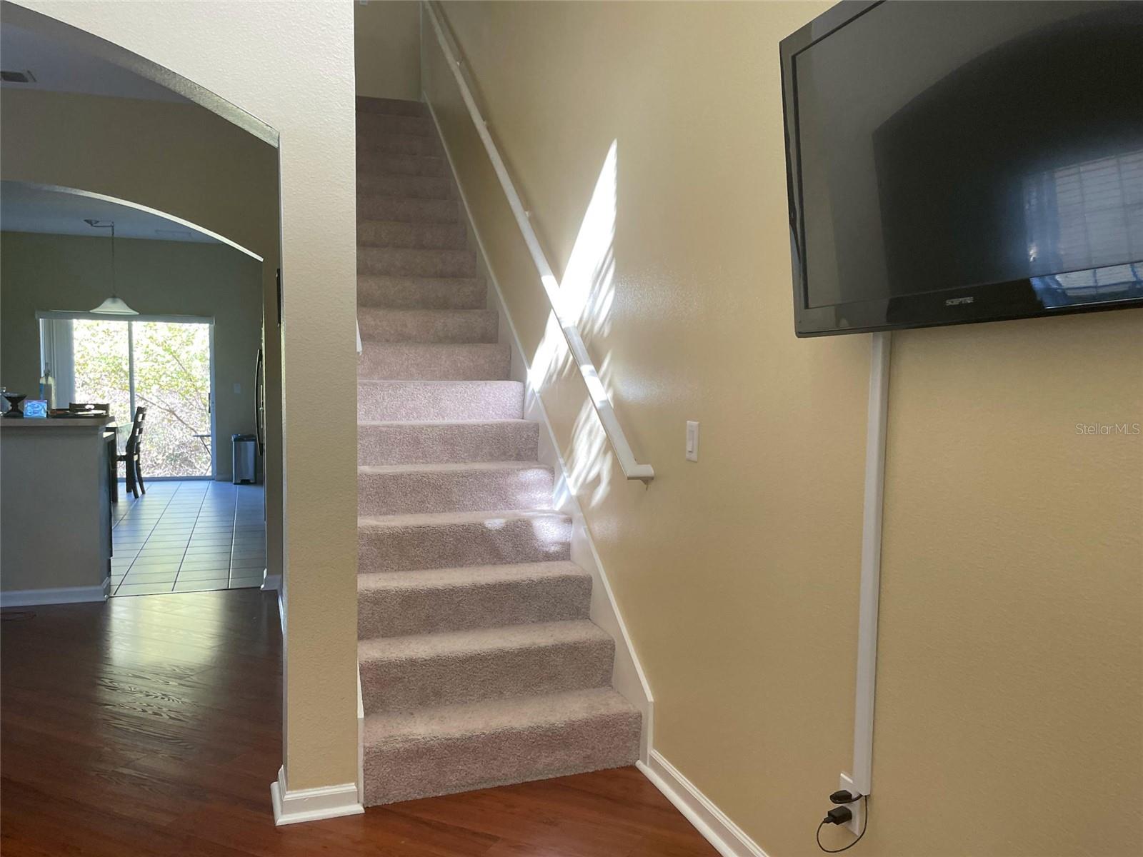 ENCLAVE/MOSS PARK PH2A - Residential Lease