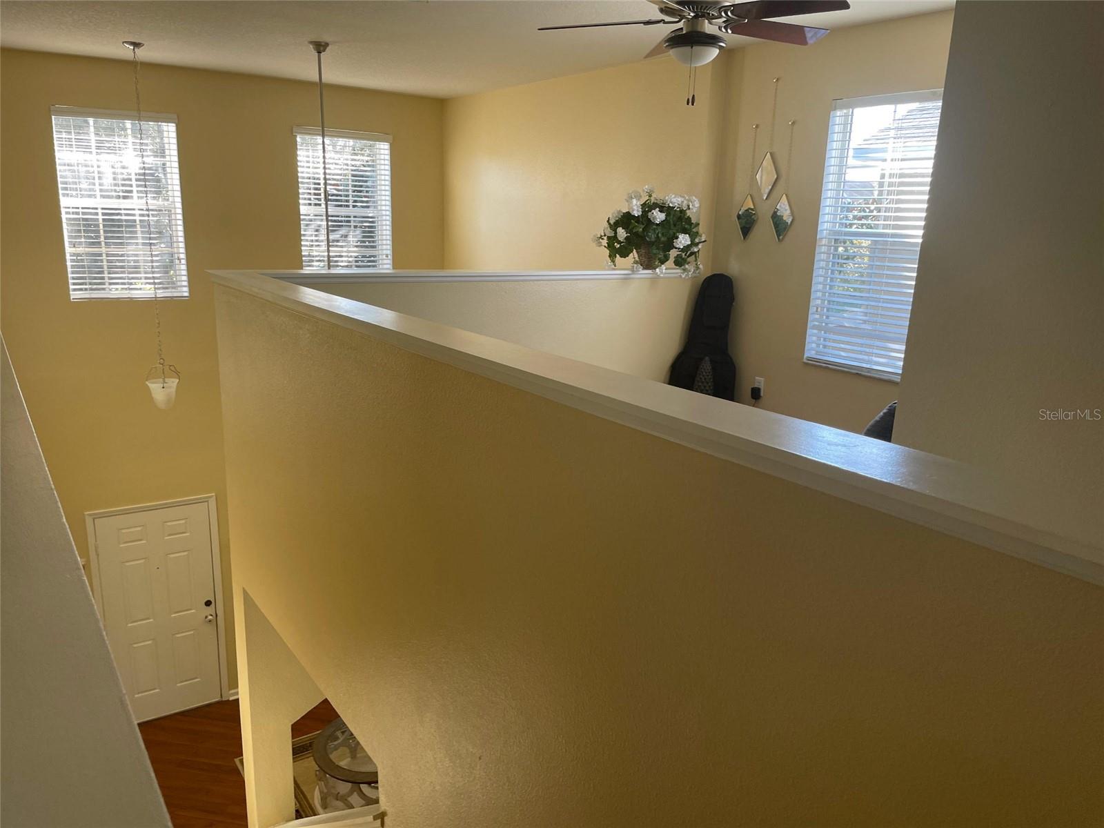 ENCLAVE/MOSS PARK PH2A - Residential Lease