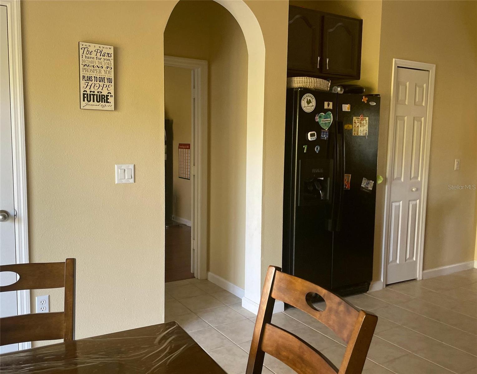 ENCLAVE/MOSS PARK PH2A - Residential Lease