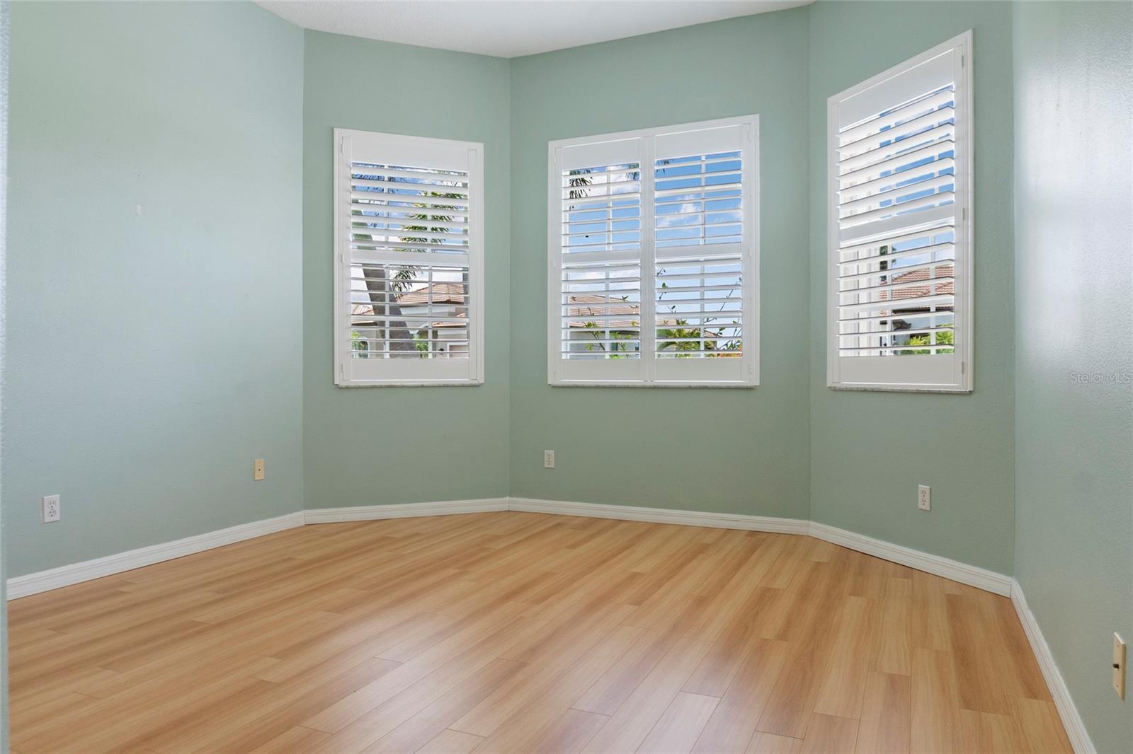 BOBCAT TRAIL PH 2 - Residential