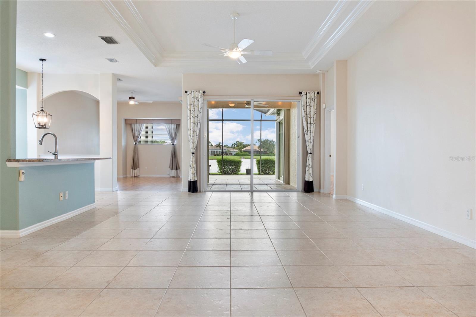 BOBCAT TRAIL PH 2 - Residential