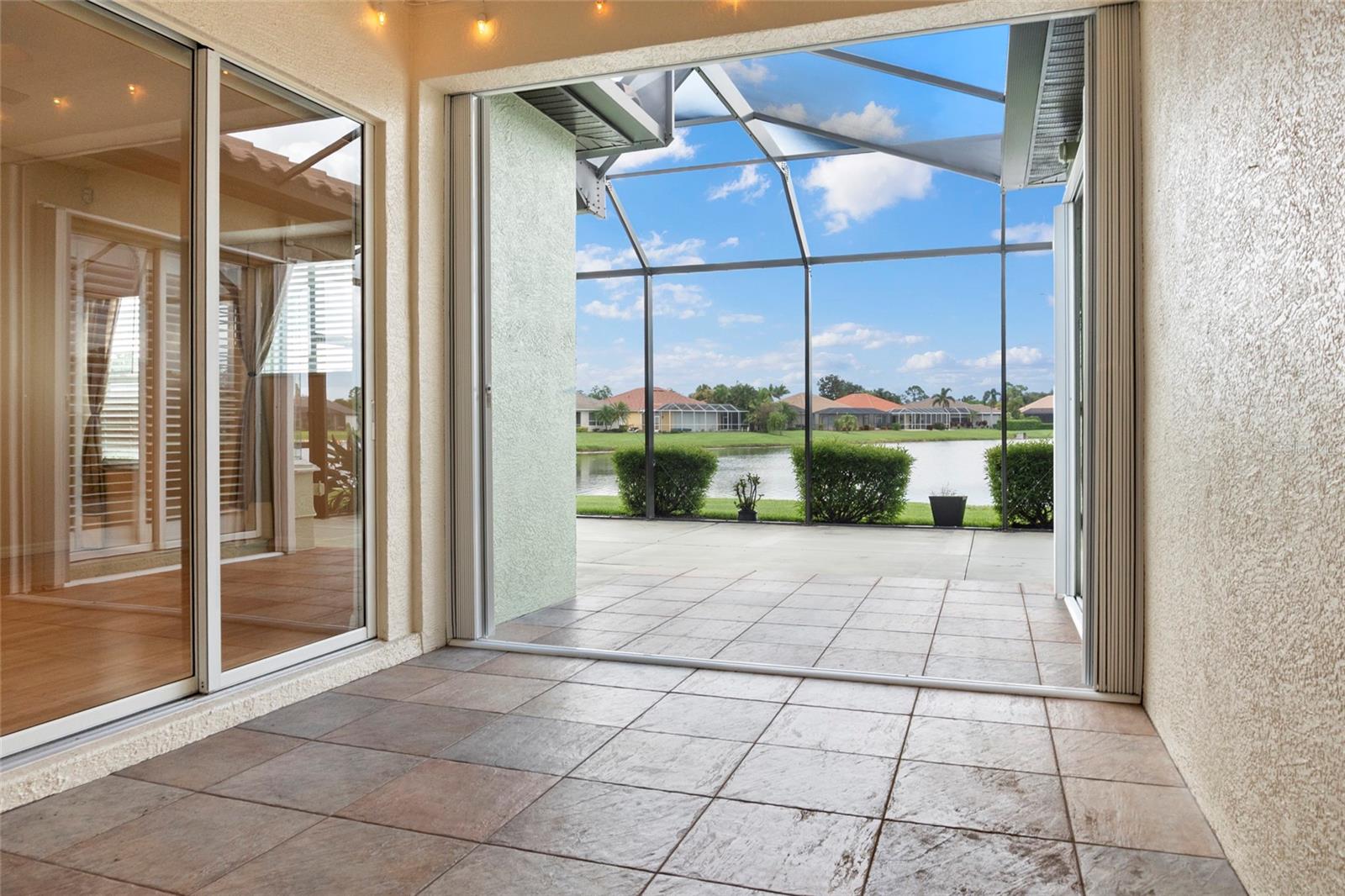 BOBCAT TRAIL PH 2 - Residential