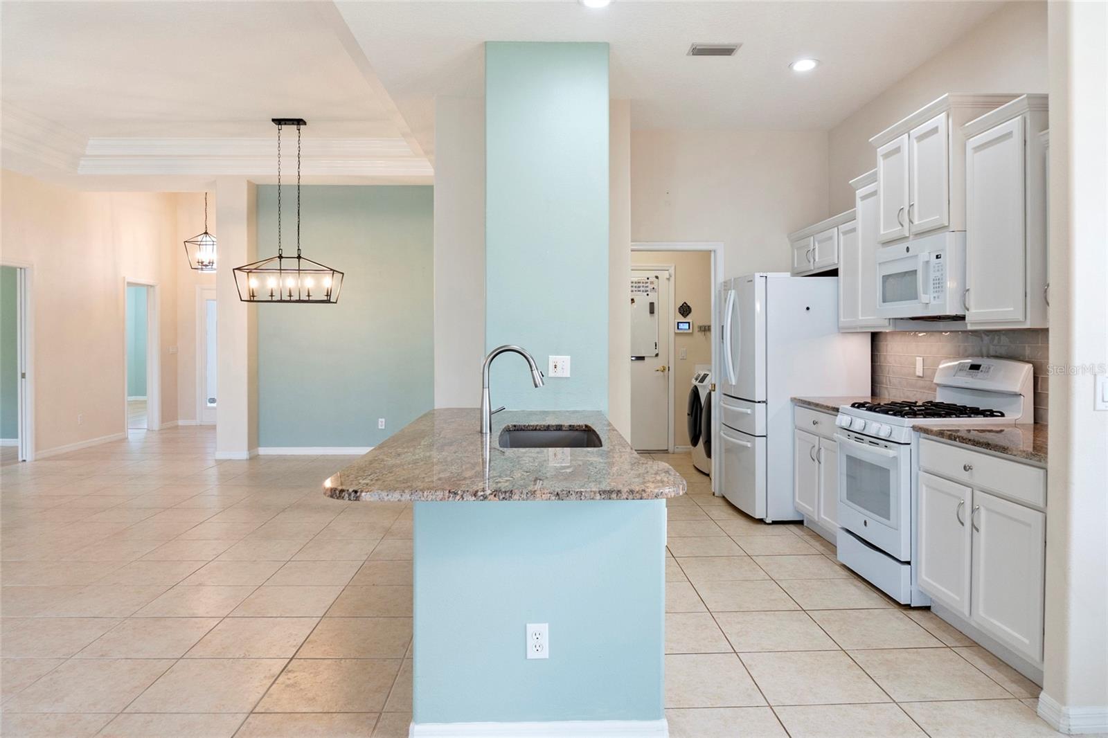 BOBCAT TRAIL PH 2 - Residential